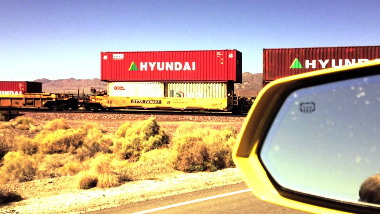 Preload Image