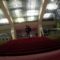 On Tour with Jimmy Sax ( Cannes film Festival )