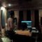 On Tour with Jimmy Sax ( Costa Rica ) Making of “Drop It”