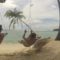 On Tour with Jimmy Sax (Dubai & Maldives)
