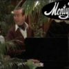 Penis Song – Monty Python’s The Meaning of Life