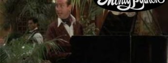 Penis Song – Monty Python’s The Meaning of Life