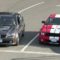 Pontiac g8 gt 2016 vs Shelby GT500-the best of drag races