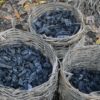 Primitive Technology: Charcoal
