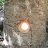 Primitive Technology: Natural Draft Furnace