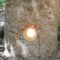 Primitive Technology: Natural Draft Furnace