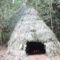 Primitive Technology: New area starting from scratch