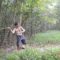 Primitive Technology: Spear Thrower