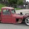 Rat Rod from Hell-Insane rat rods-street sound and walkaround