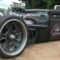 Rat Rods that will blow your mind-street machines,hot rods,Better buy insurance before watch.