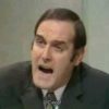 Silly Job Interview – Monty Python