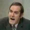 Silly Job Interview – Monty Python