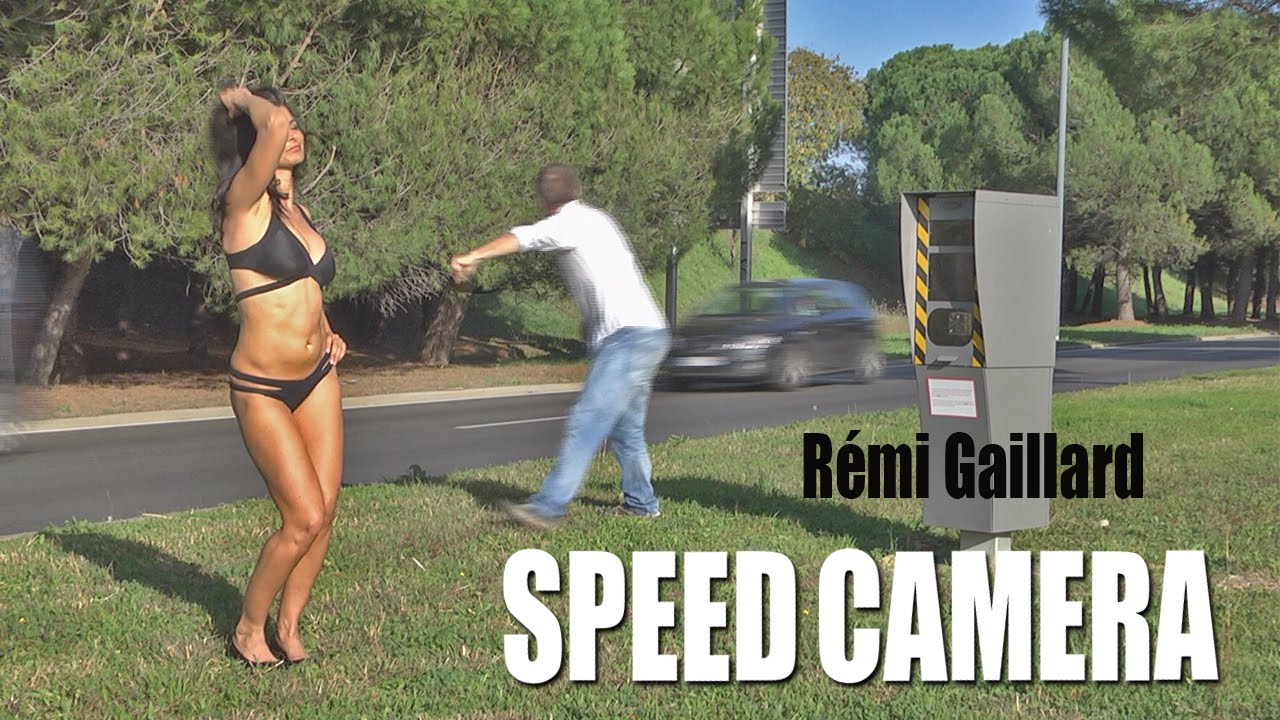 Preload Image
