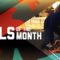 Teeter Totter Turmoil : Fails of the Month (June 2018) | FailArmy
