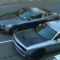 The best drag races of modern muscle cars-ZL1 vs Hellcat vs Shelby vs Boss 302 vs Mustang GT