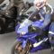 The best street bikes drag racing,R6 vs CBR 1000RR,Kawasaki Ninja and Kawasaki vs Hayabusa.