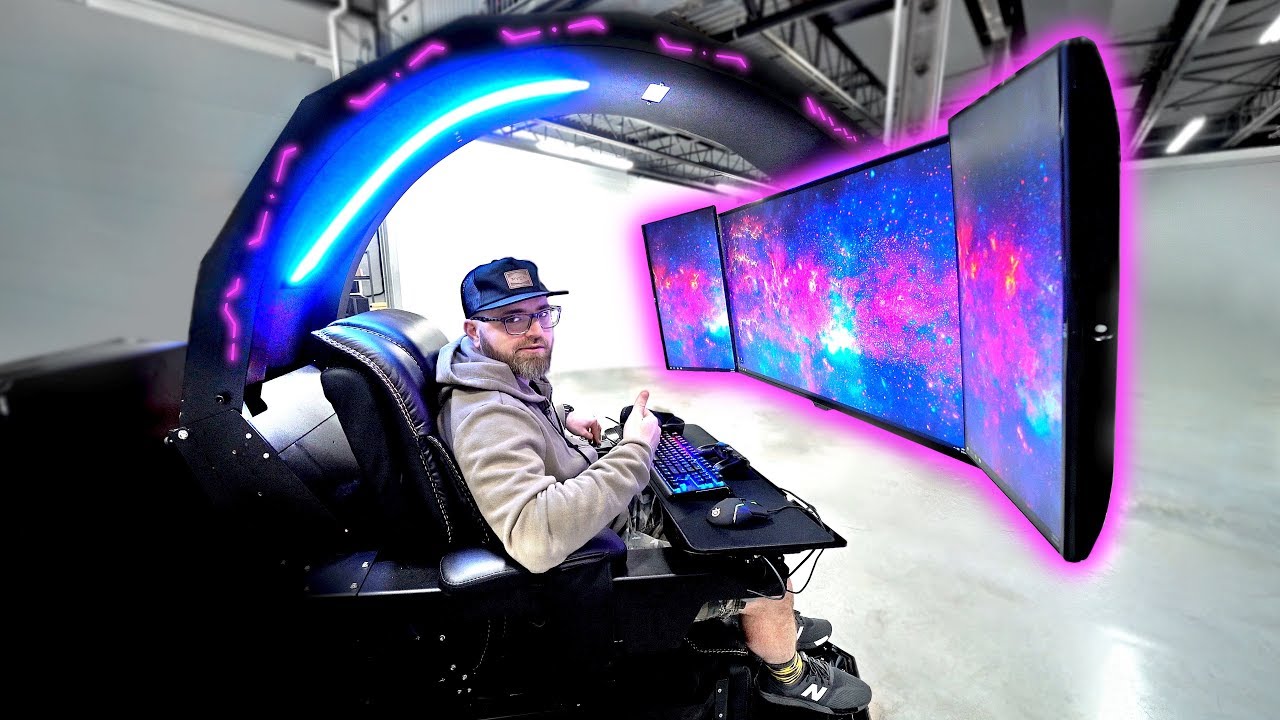Preload Image