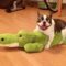 TRY NOT TO LAUGH – FUNNY ANIMALS Compilation | Cute Dogs & Cats | Funny Vines June 2018