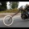 Extreme Choppers !