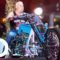 Unveiling Two Brand New Choppers In The Philippines | American Chopper