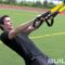 7 Best TRX Exercises