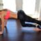 32 Minute Home Cardio Workout with No Equipment – Calorie Blasting Cardio Training