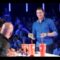 BEST Magic Show in the world – Genius Rubik’s Cube Magician America’s Got Talent