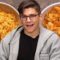 Homemade Vs. Store-Bought: Macaroni and Cheese