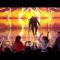 ALL 5 GOLDEN BUZZER Britain’s Got Talent 2018