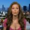 Sexiest News Bloopers #4