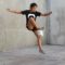 Soccer Trickshots & Skills