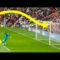 20 Most Stupid Goalkeeper Mistakes In Football – Goalkeeping Fails