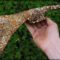 Antique Axe Restoration. I Did It Again, BUT BETTER…