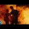 Kaleo – Way Down We Go (Official Video)