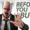 Tekken 7 – Before You Buy
