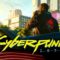 Cyberpunk 2077 – official E3 2018 trailer