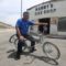 How lowrider bikes are made