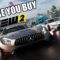 The Crew 2 – 15 Things You ABSOLUTELY NEED To Know Before You Buy