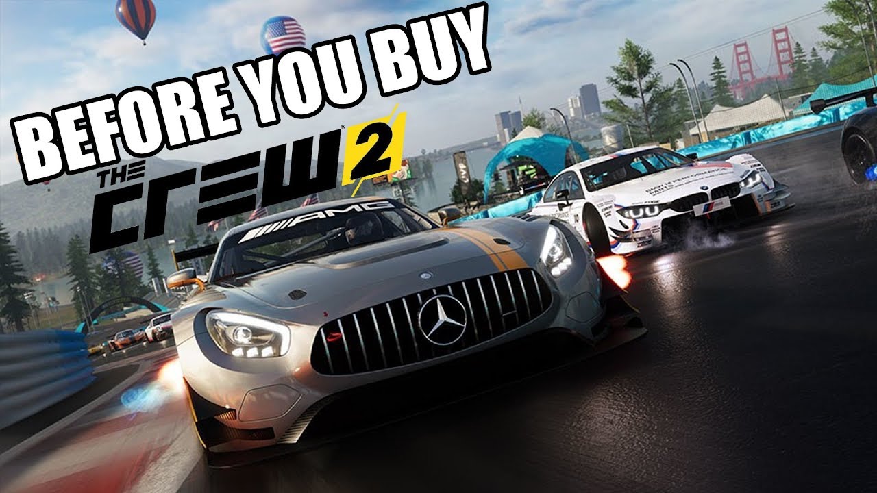 Preload Image