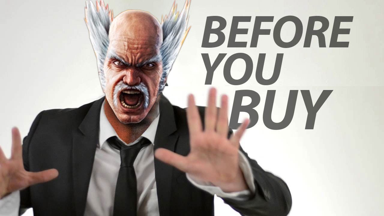 Preload Image