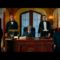 Wax Presidents Trailer: Last Week Tonight with John Oliver (HBO)