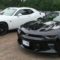 Who’s the fastest-2016 season-the best of drag racing
