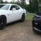 Who’s the fastest?Dodge vs Ford vs Chevy.2016 season best drag racing of modern muscle & sport cars