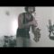 Worakls – Elea ( Jimmy Sax rework)