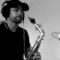Work your classics !!! “Pick up the pieces” (Jimmy Sax )