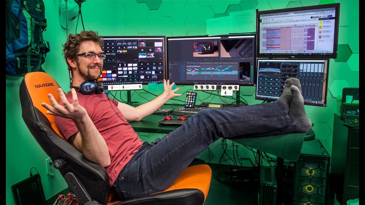 Preload Image