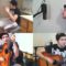 Feeling This – Blink-182 Cover