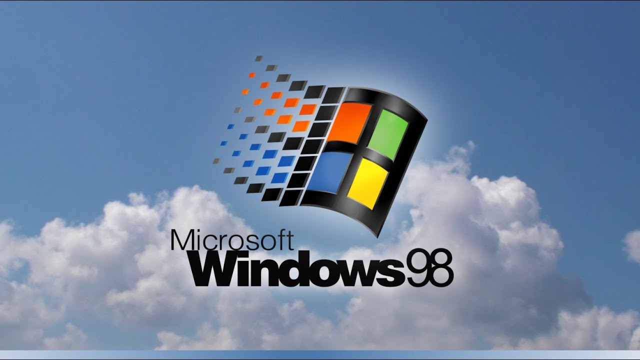 Preload Image