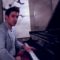 ‘Rick And Morty’ Theme Song as Jazz Piano – Scott Bradlee