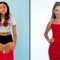 DIY Girls Hacks | Incredible Fashion Hacks & DIY Projects by Blossom